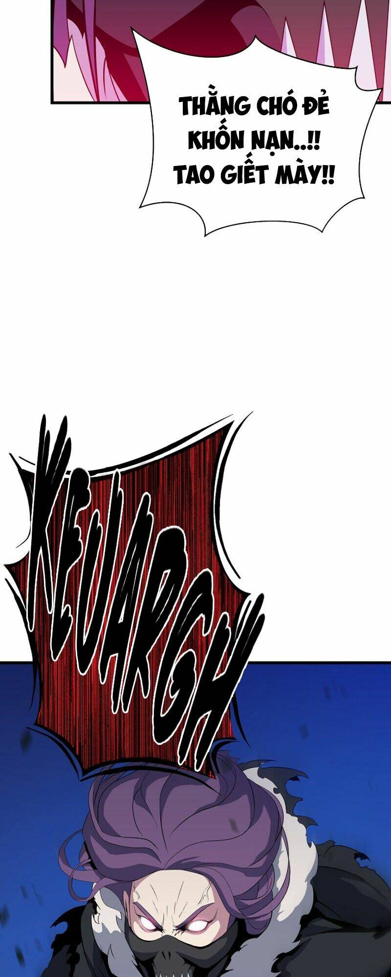 Kẻ Săn Anh Hùng Chapter 23 - Trang 2