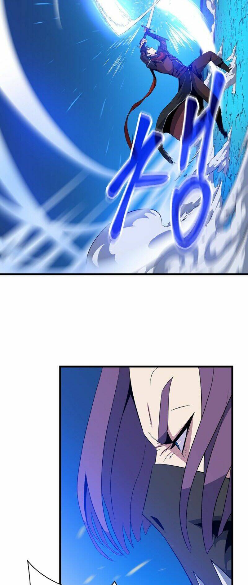 Kẻ Săn Anh Hùng Chapter 23 - Trang 2