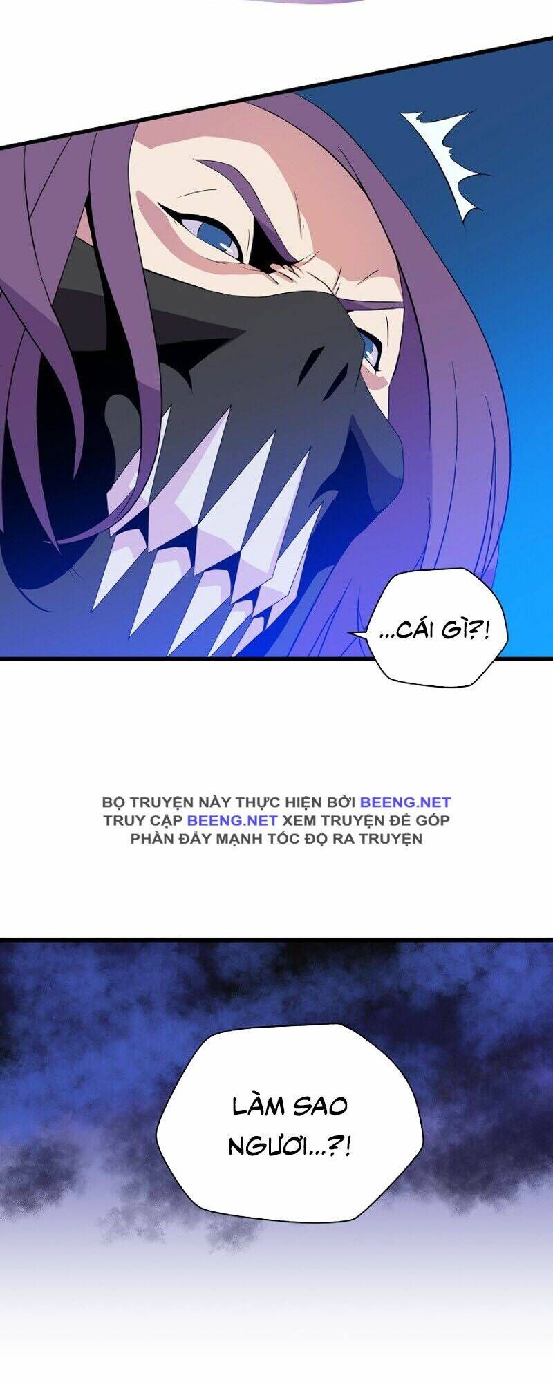 Kẻ Săn Anh Hùng Chapter 23 - Trang 2