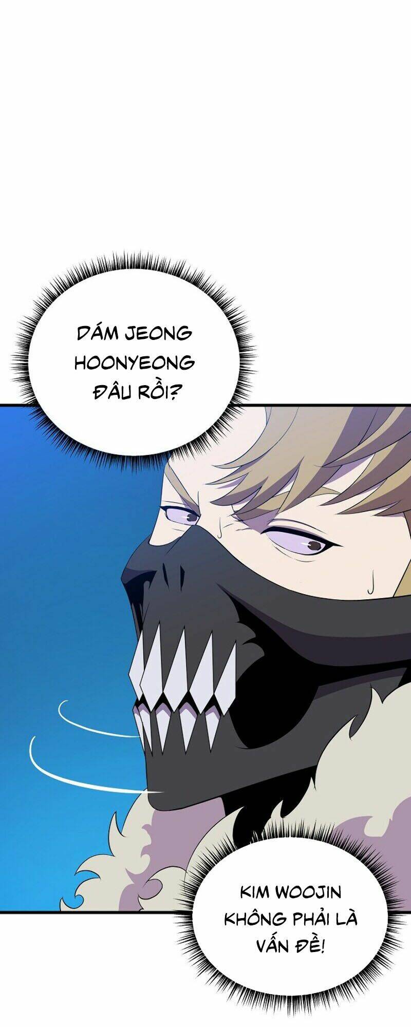 Kẻ Săn Anh Hùng Chapter 23 - Trang 2