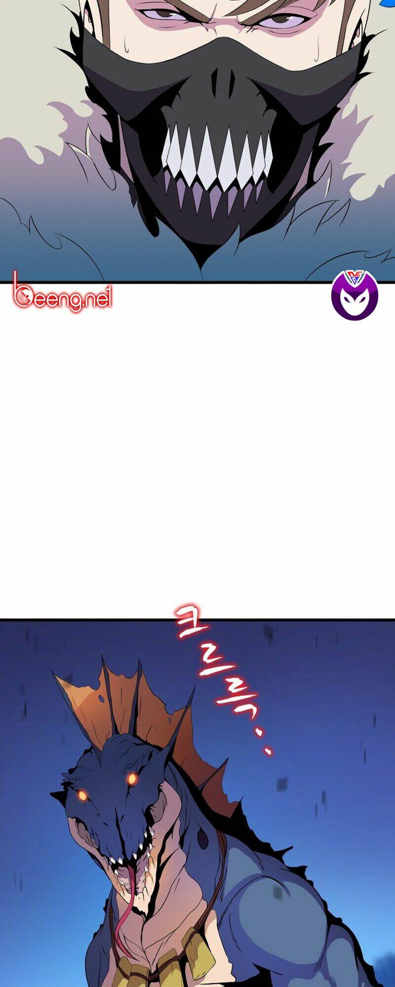 Kẻ Săn Anh Hùng Chapter 23 - Trang 2