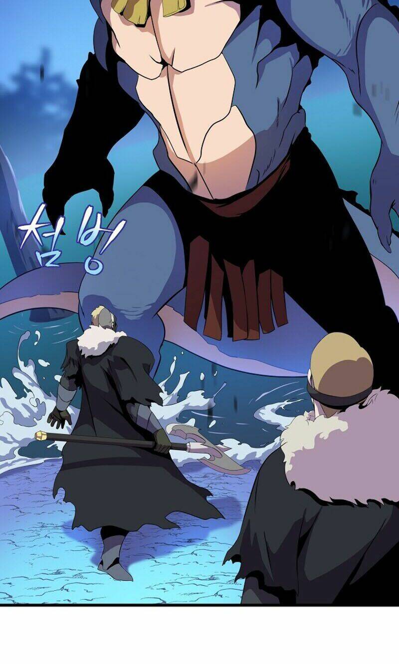 Kẻ Săn Anh Hùng Chapter 23 - Trang 2