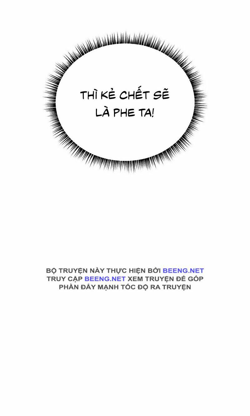 Kẻ Săn Anh Hùng Chapter 23 - Trang 2