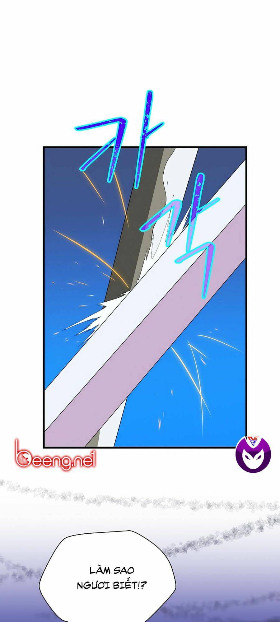 Kẻ Săn Anh Hùng Chapter 24 - Trang 2