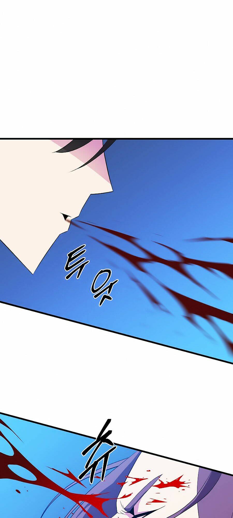 Kẻ Săn Anh Hùng Chapter 24 - Trang 2