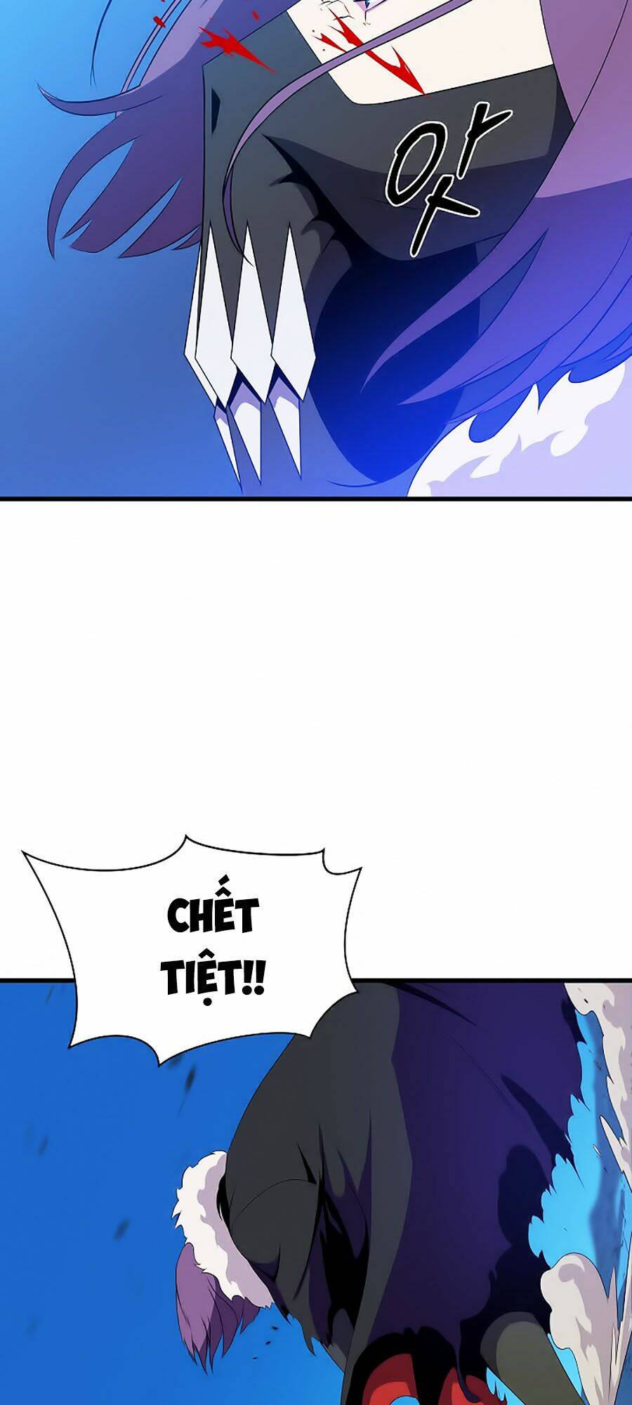 Kẻ Săn Anh Hùng Chapter 24 - Trang 2