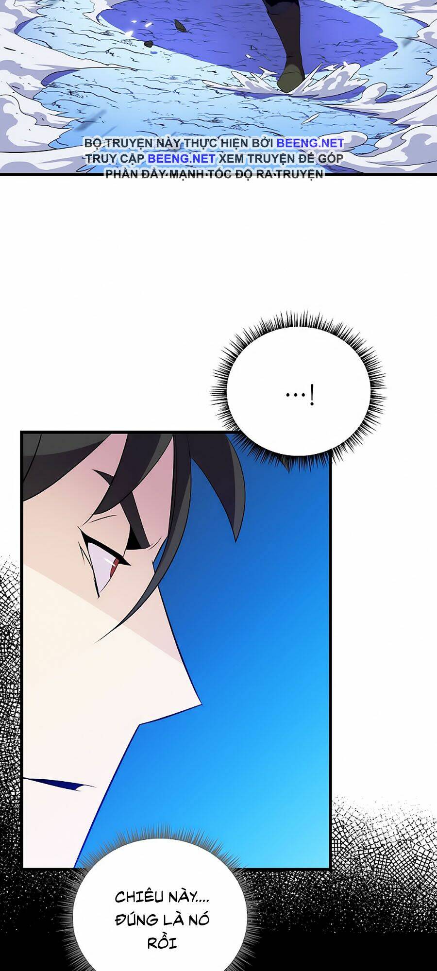 Kẻ Săn Anh Hùng Chapter 24 - Trang 2