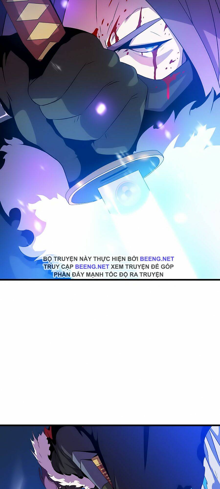Kẻ Săn Anh Hùng Chapter 24 - Trang 2