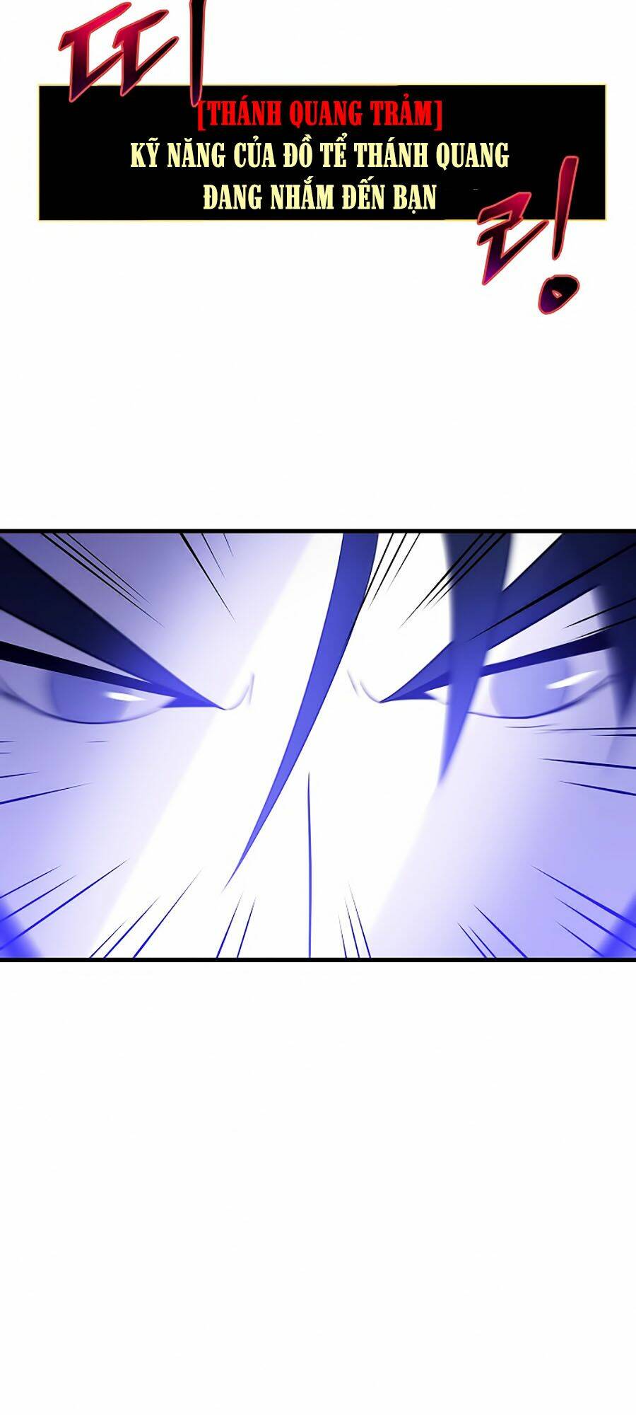 Kẻ Săn Anh Hùng Chapter 24 - Trang 2