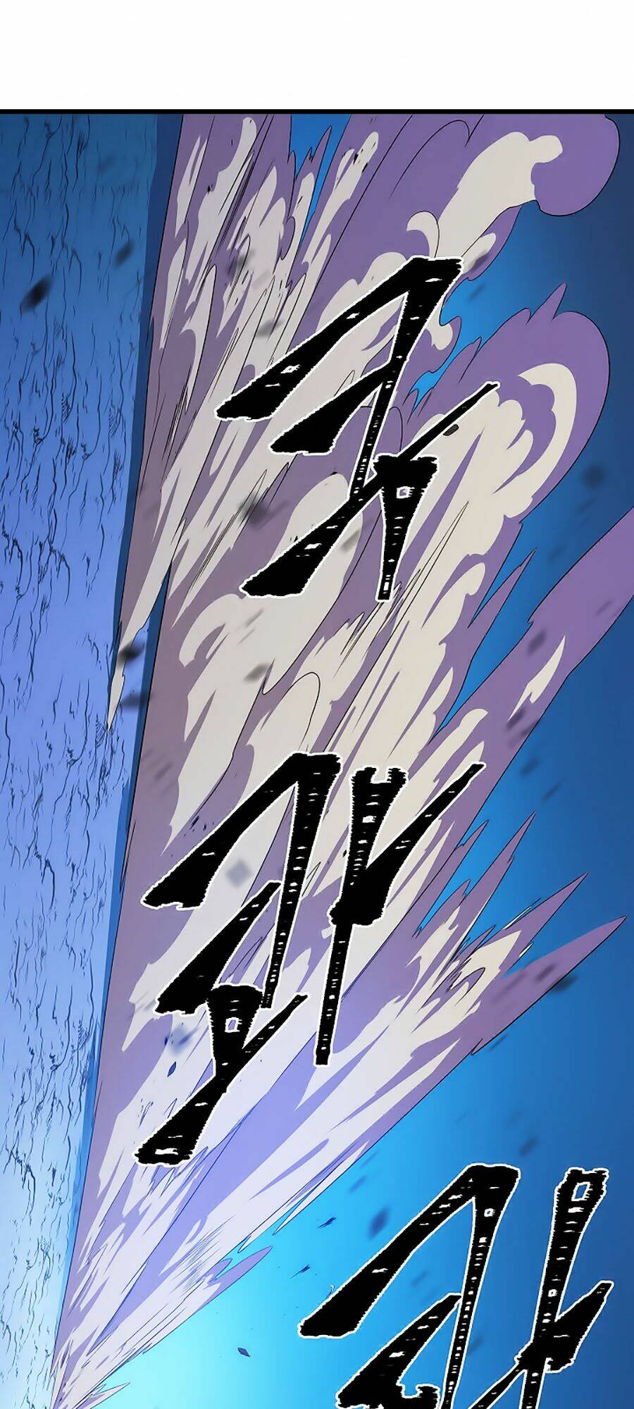 Kẻ Săn Anh Hùng Chapter 24 - Trang 2