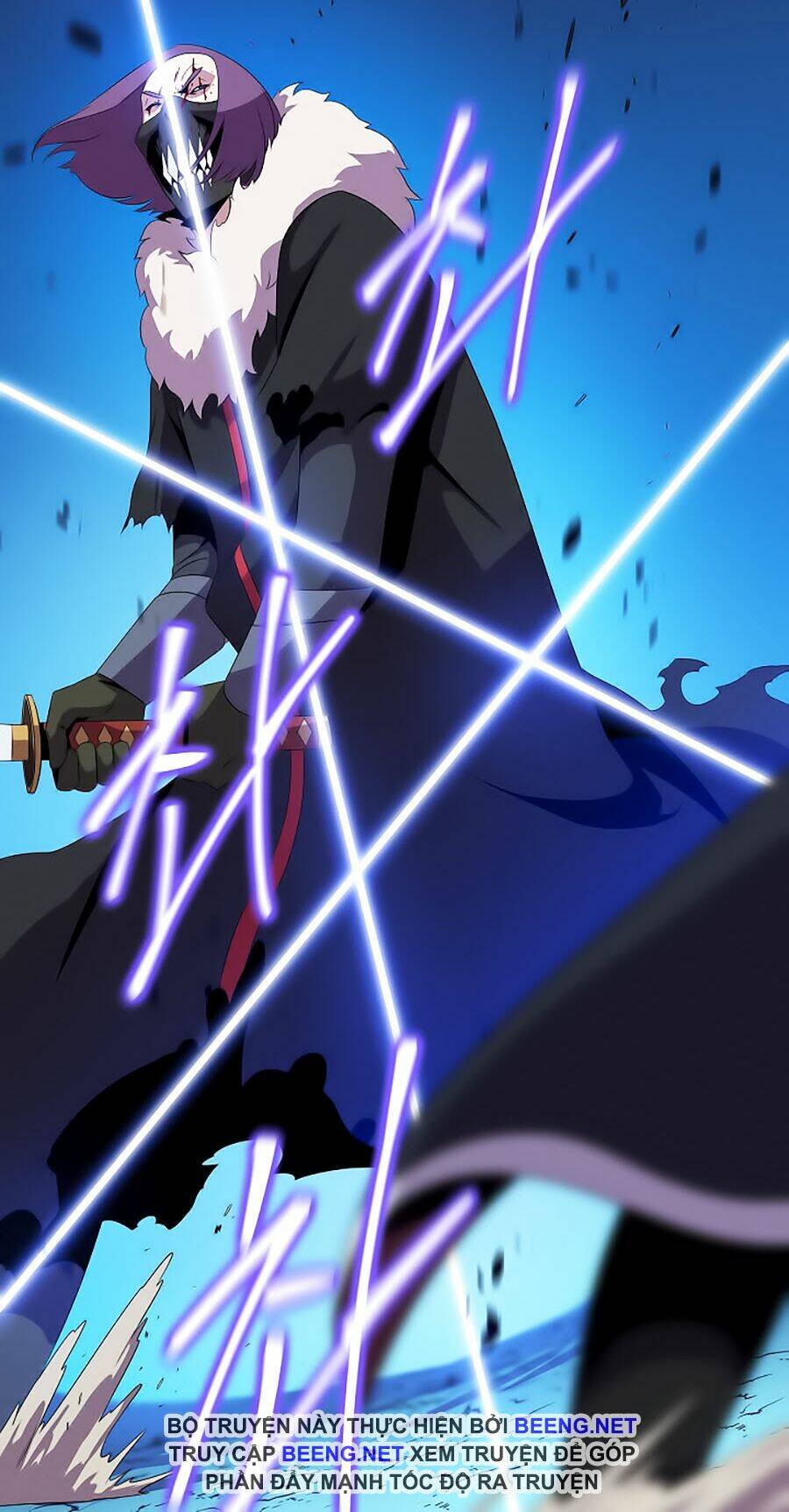 Kẻ Săn Anh Hùng Chapter 24 - Trang 2
