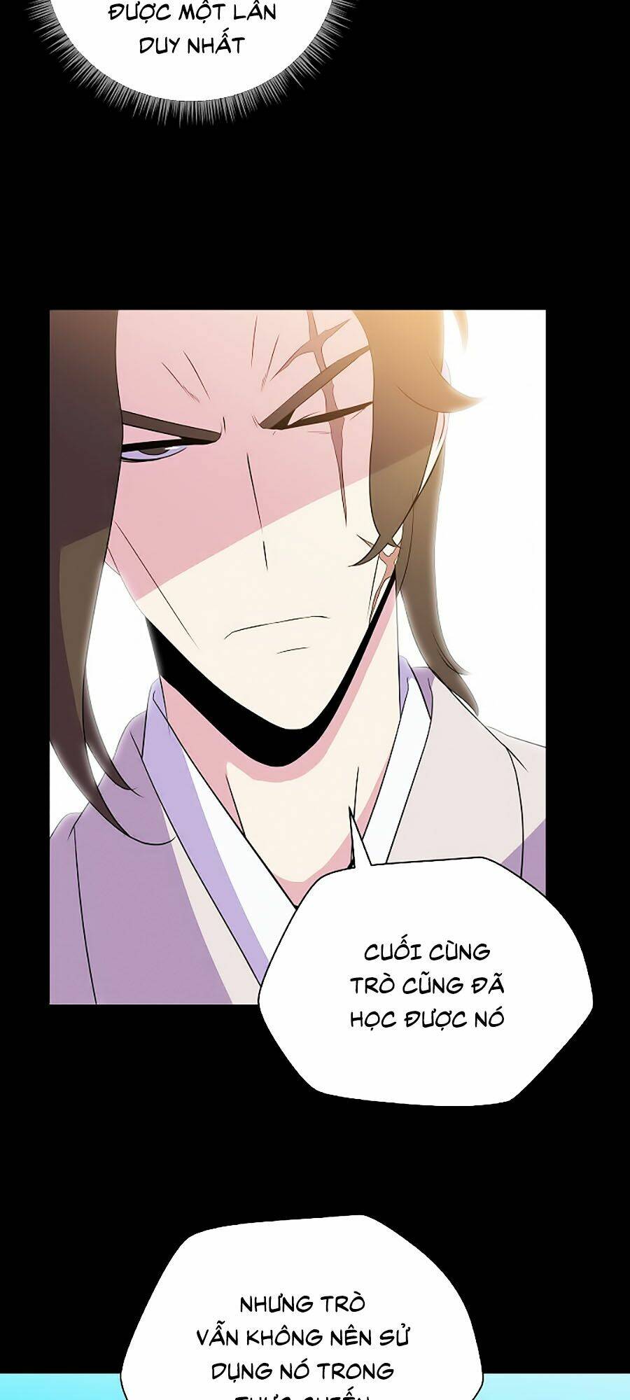 Kẻ Săn Anh Hùng Chapter 24 - Trang 2