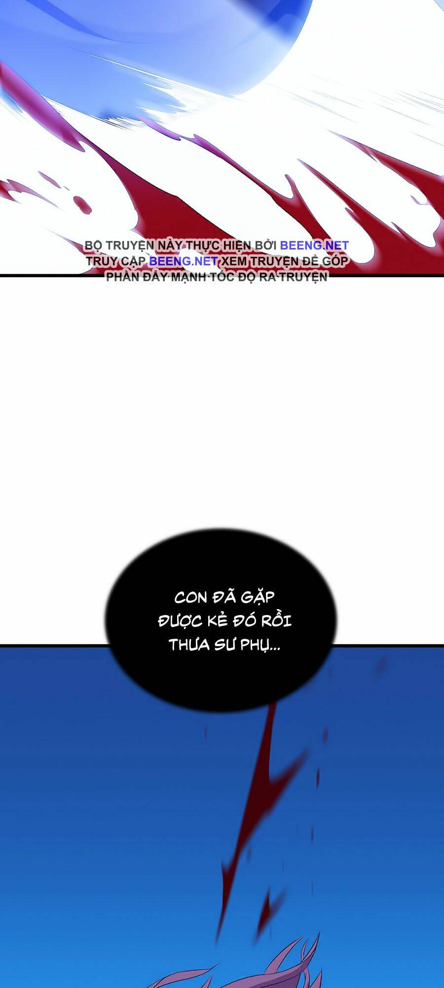 Kẻ Săn Anh Hùng Chapter 24 - Trang 2