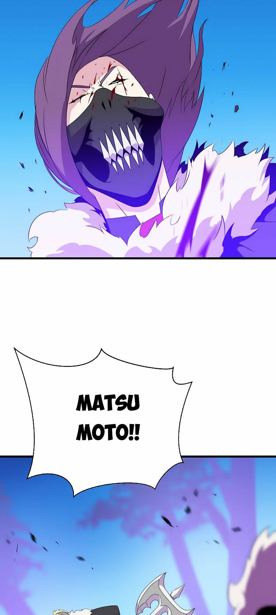 Kẻ Săn Anh Hùng Chapter 24 - Trang 2