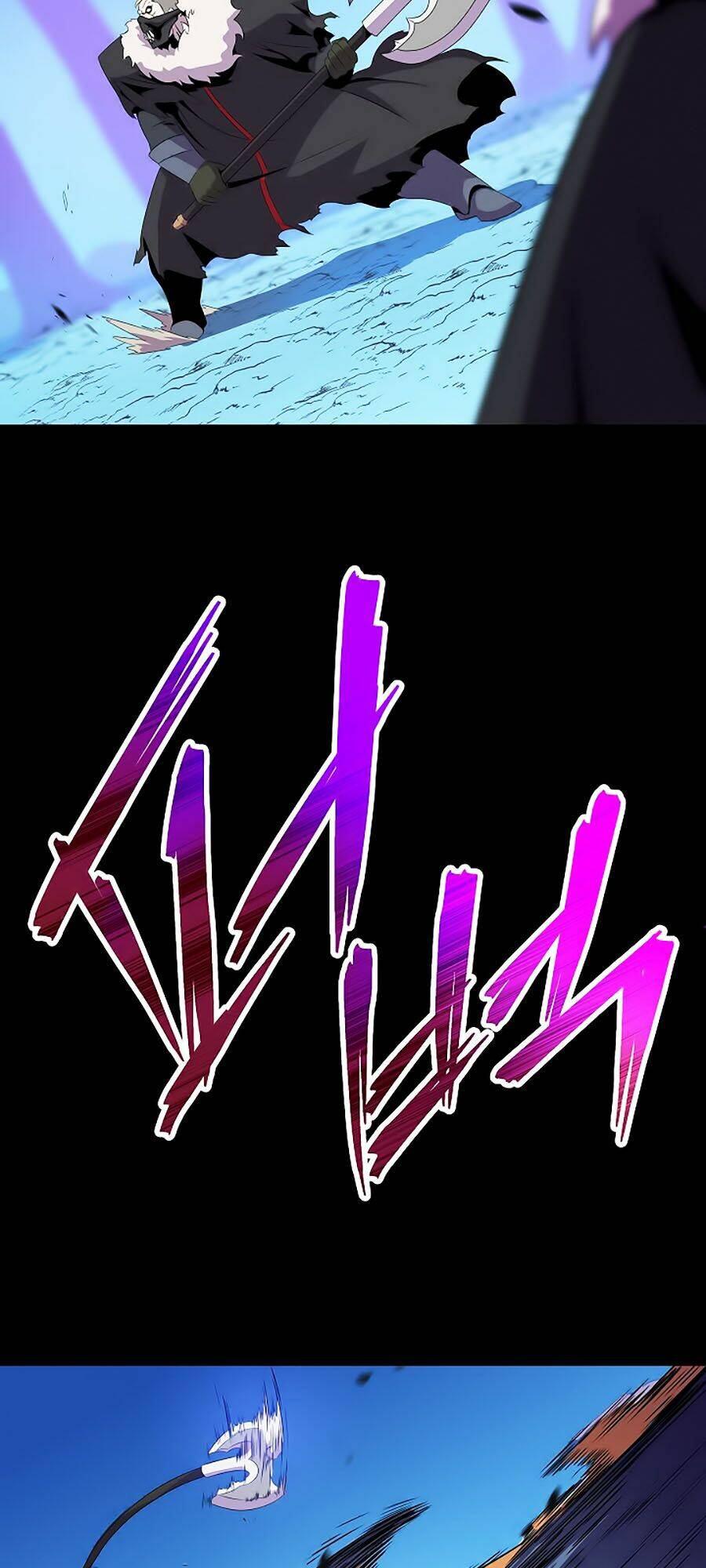 Kẻ Săn Anh Hùng Chapter 24 - Trang 2