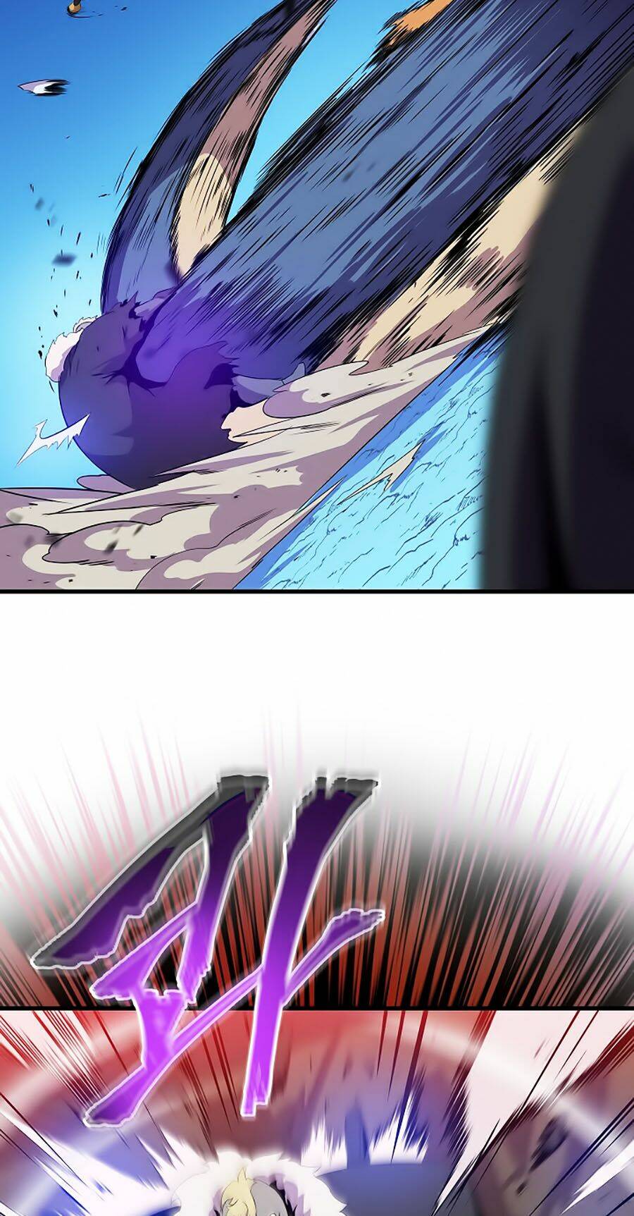 Kẻ Săn Anh Hùng Chapter 24 - Trang 2