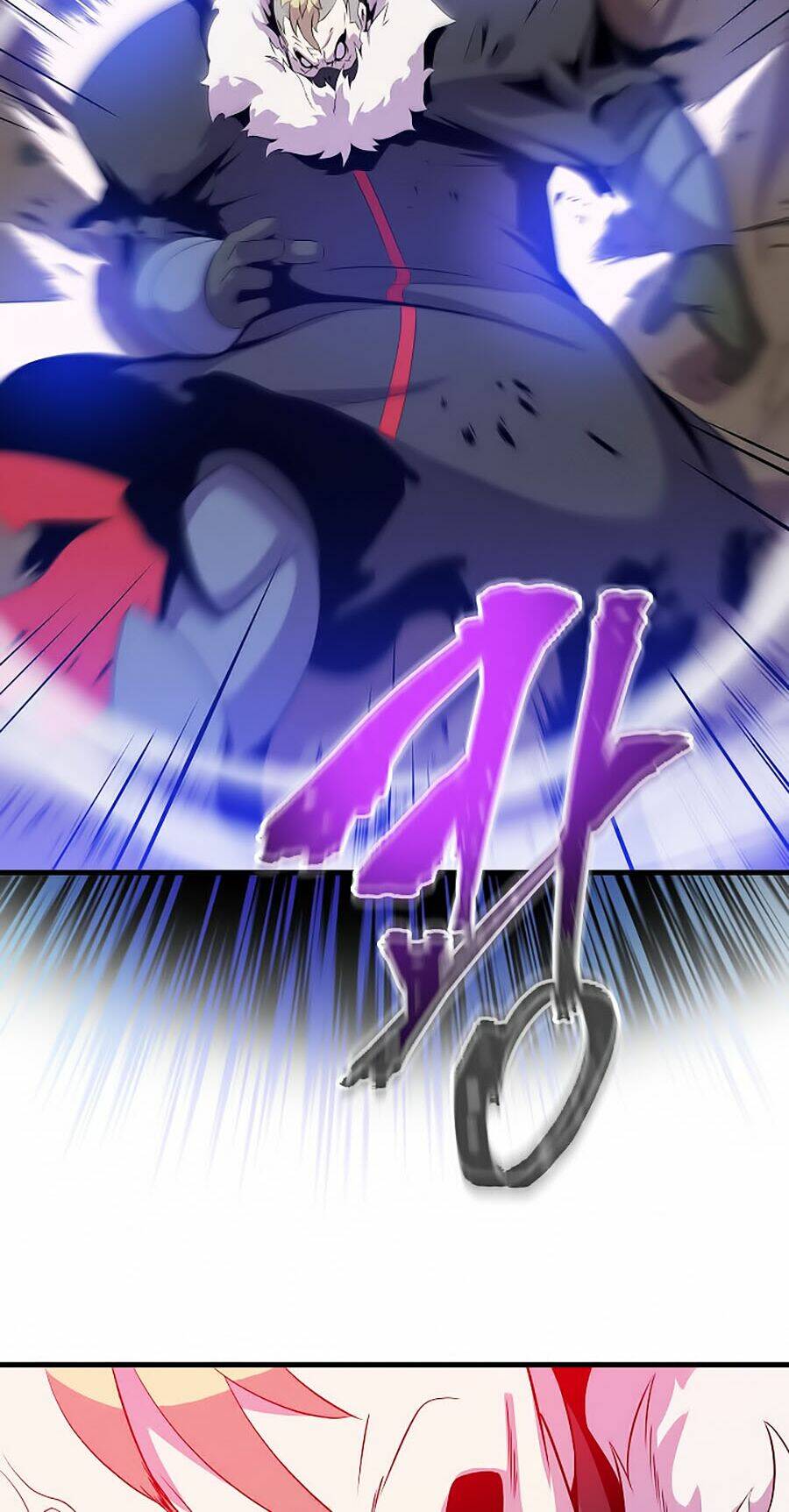 Kẻ Săn Anh Hùng Chapter 24 - Trang 2