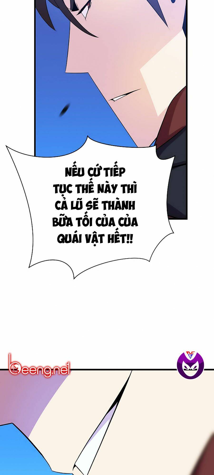 Kẻ Săn Anh Hùng Chapter 24 - Trang 2