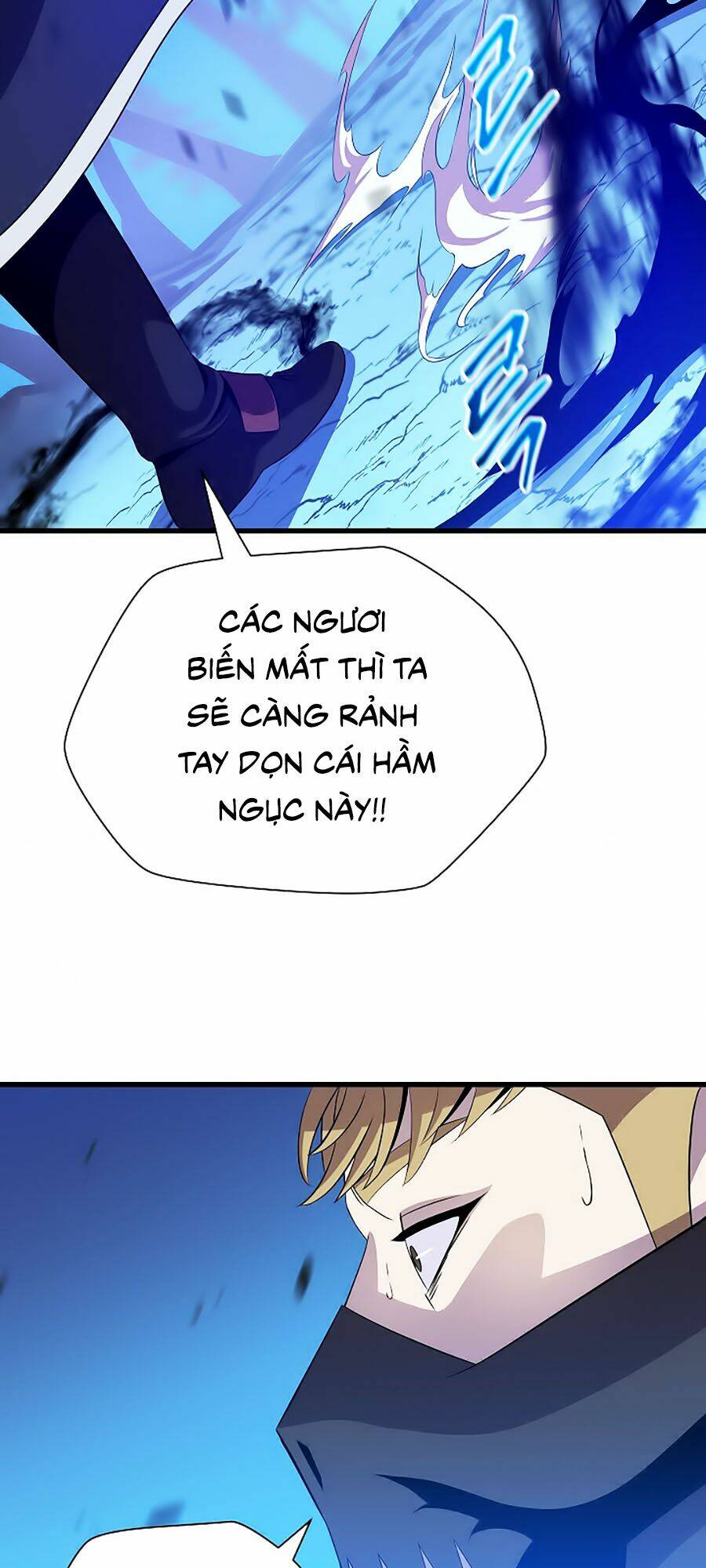 Kẻ Săn Anh Hùng Chapter 24 - Trang 2