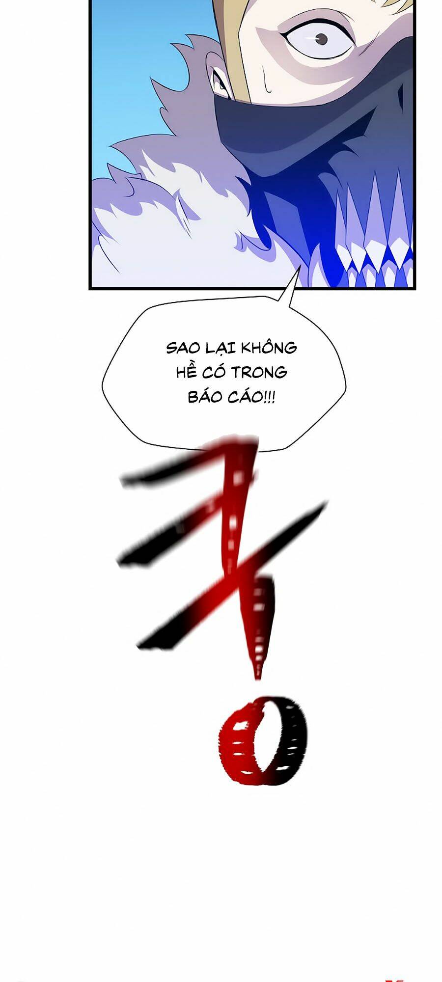 Kẻ Săn Anh Hùng Chapter 24 - Trang 2