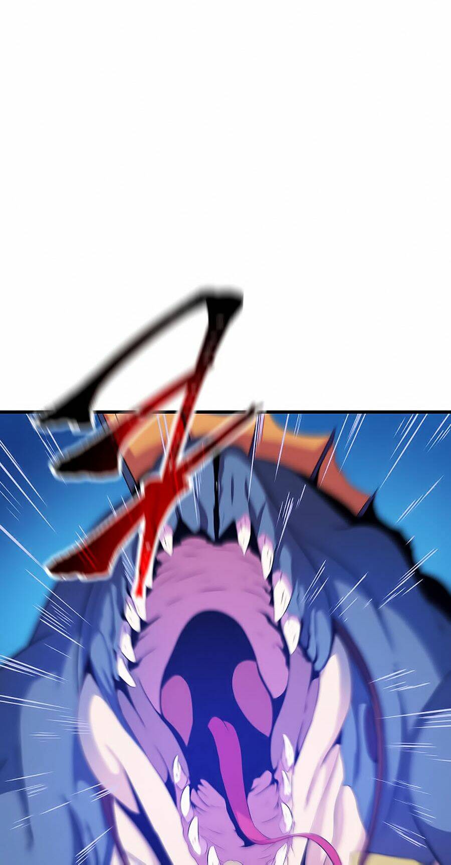 Kẻ Săn Anh Hùng Chapter 24 - Trang 2