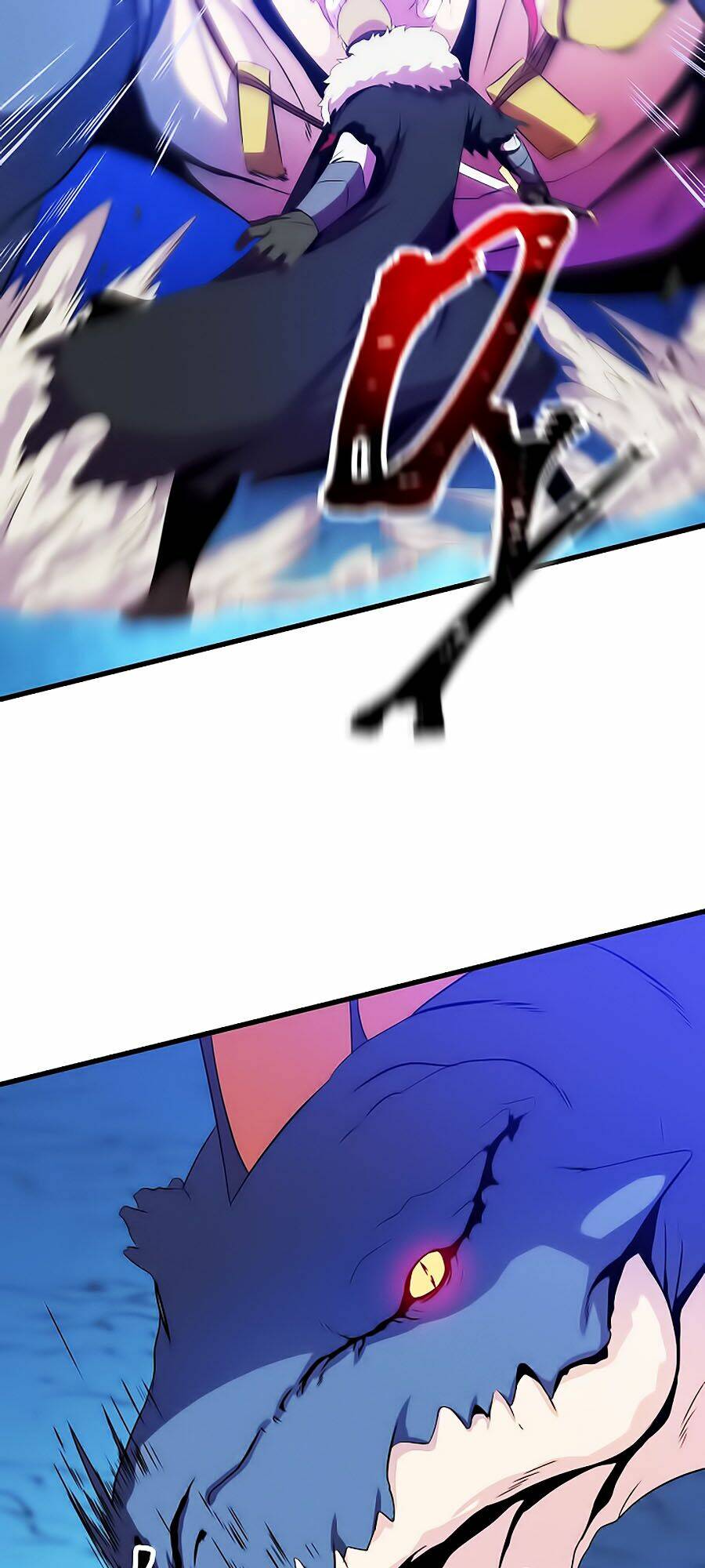 Kẻ Săn Anh Hùng Chapter 24 - Trang 2