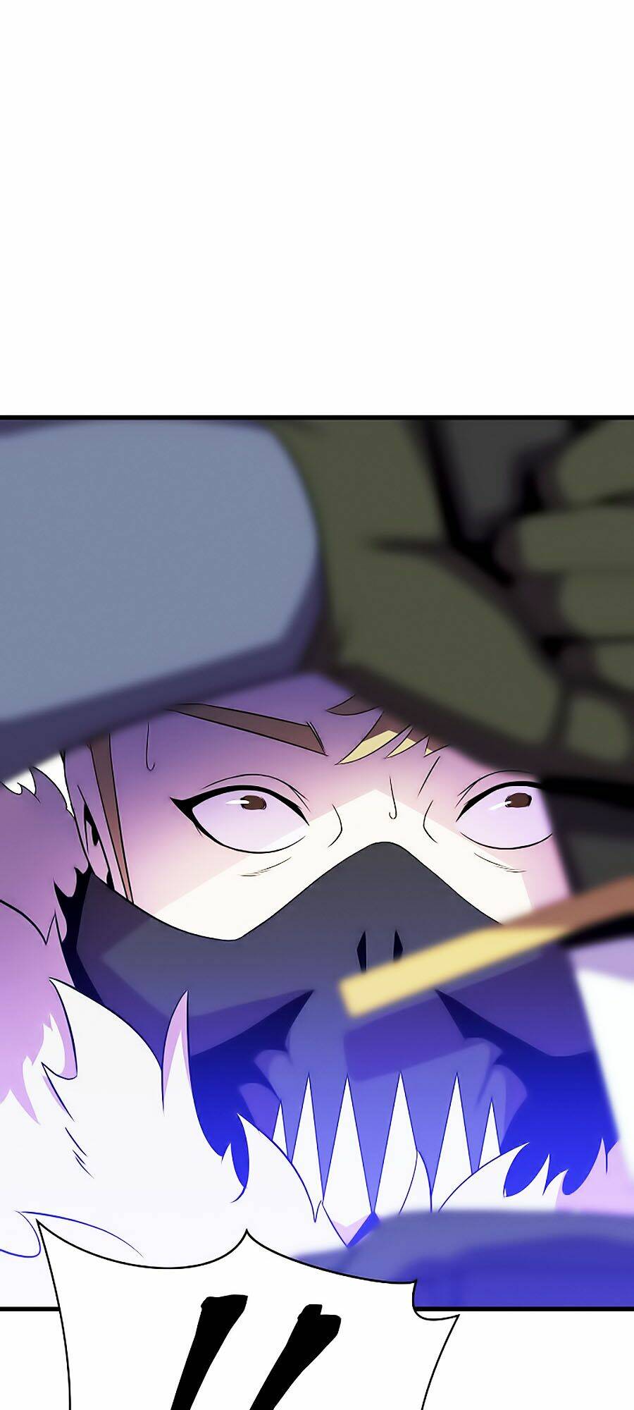 Kẻ Săn Anh Hùng Chapter 24 - Trang 2