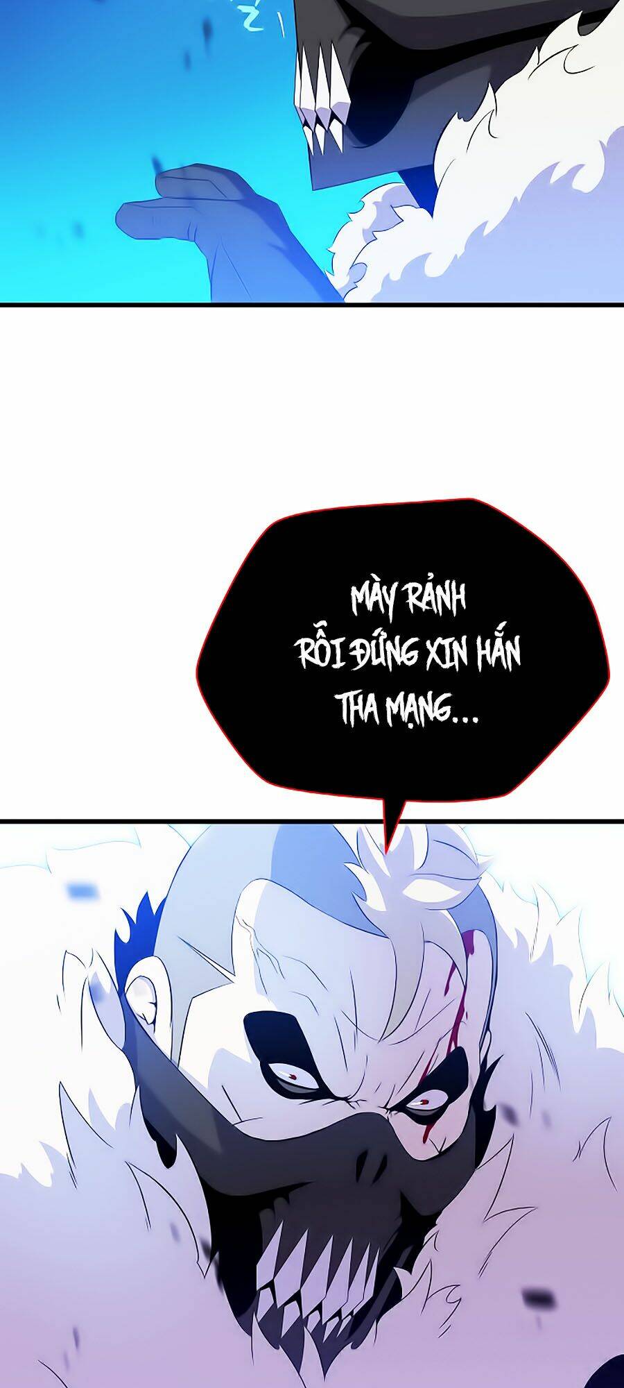 Kẻ Săn Anh Hùng Chapter 24 - Trang 2