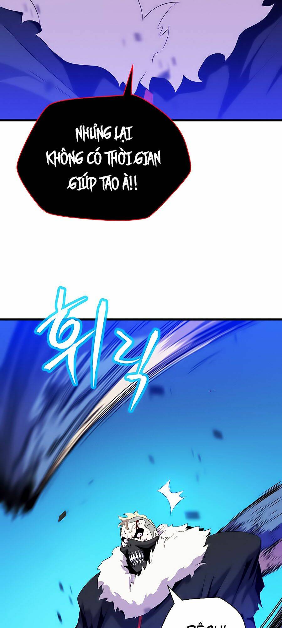 Kẻ Săn Anh Hùng Chapter 24 - Trang 2