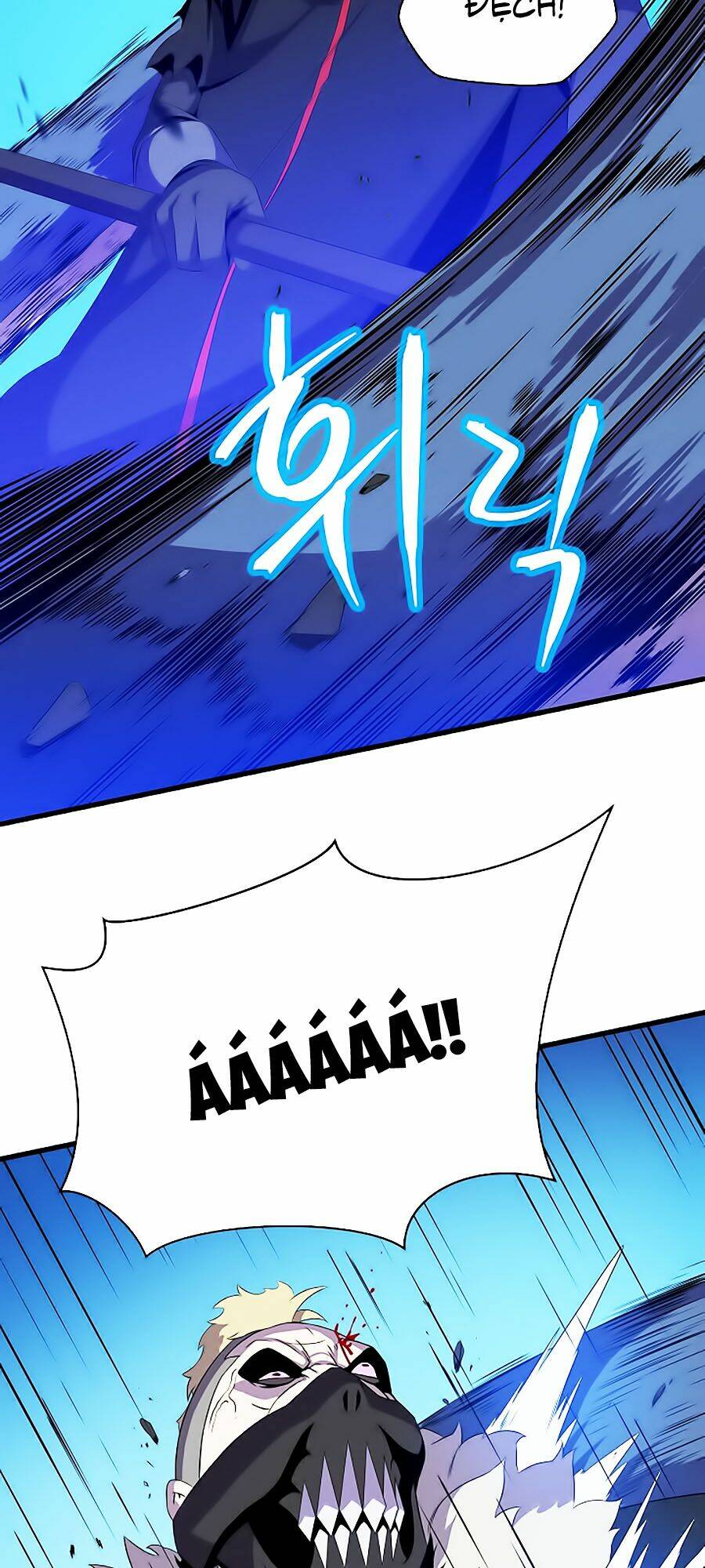 Kẻ Săn Anh Hùng Chapter 24 - Trang 2