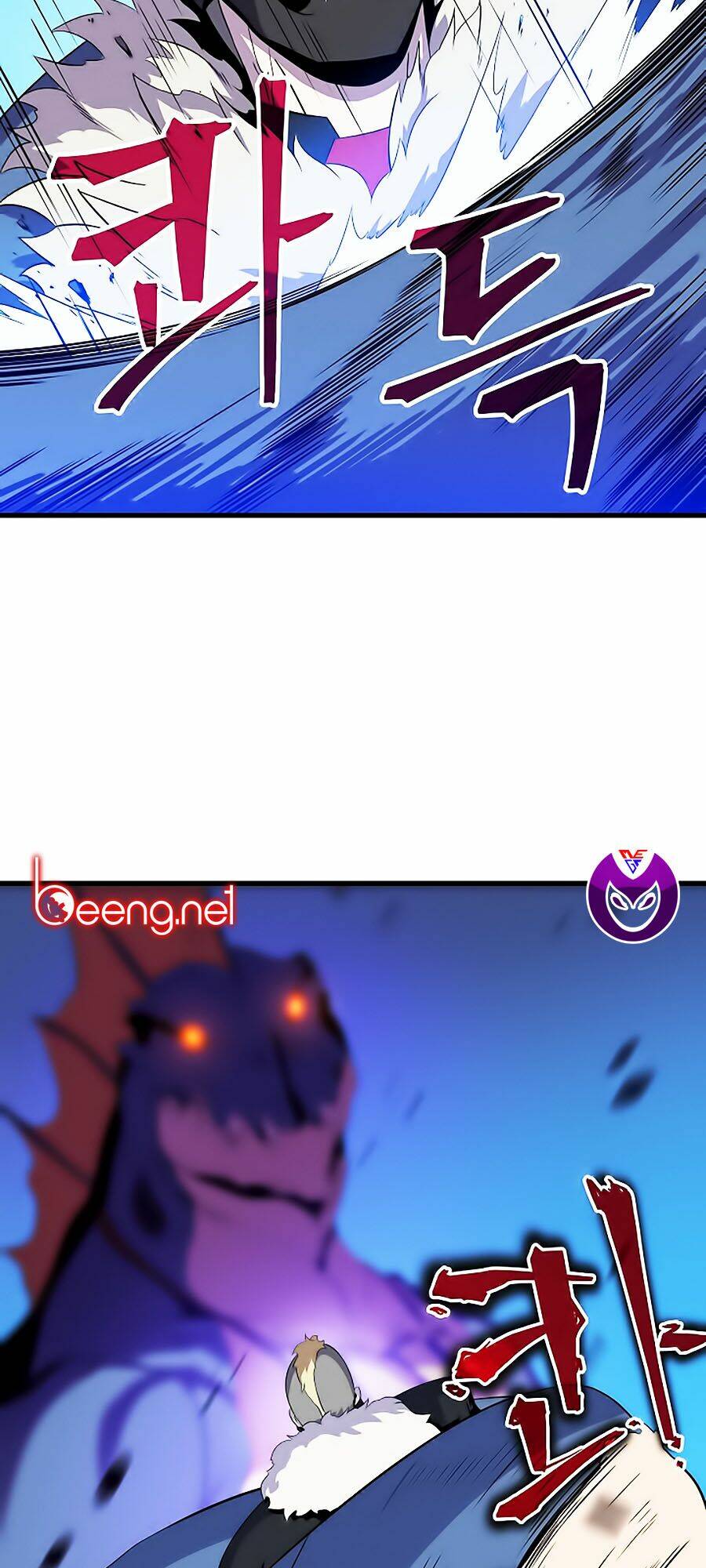 Kẻ Săn Anh Hùng Chapter 24 - Trang 2