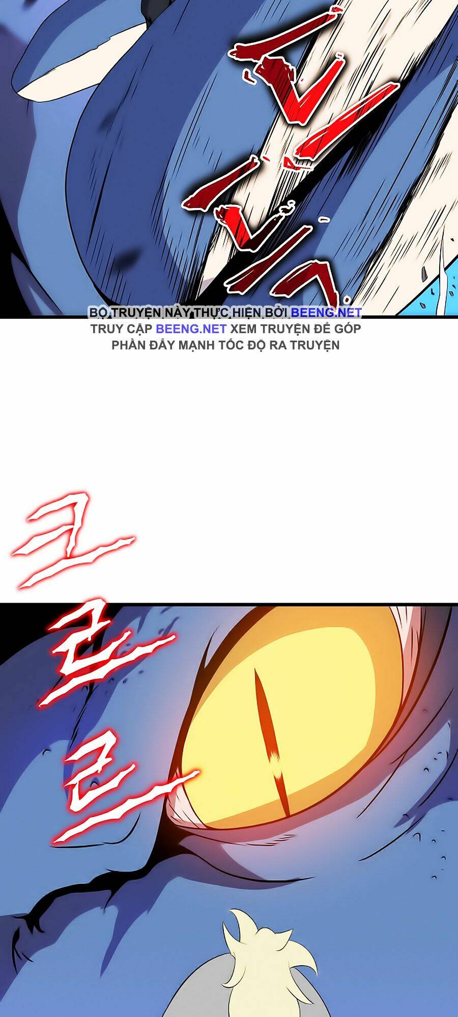 Kẻ Săn Anh Hùng Chapter 24 - Trang 2