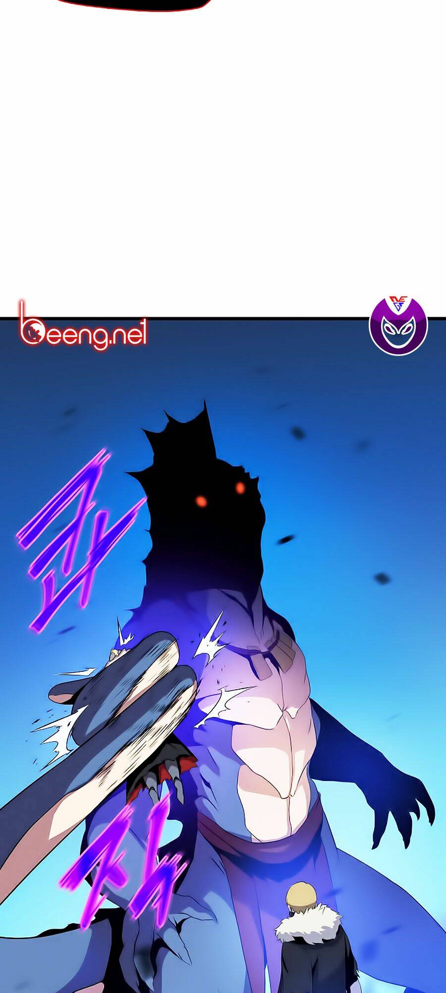 Kẻ Săn Anh Hùng Chapter 24 - Trang 2