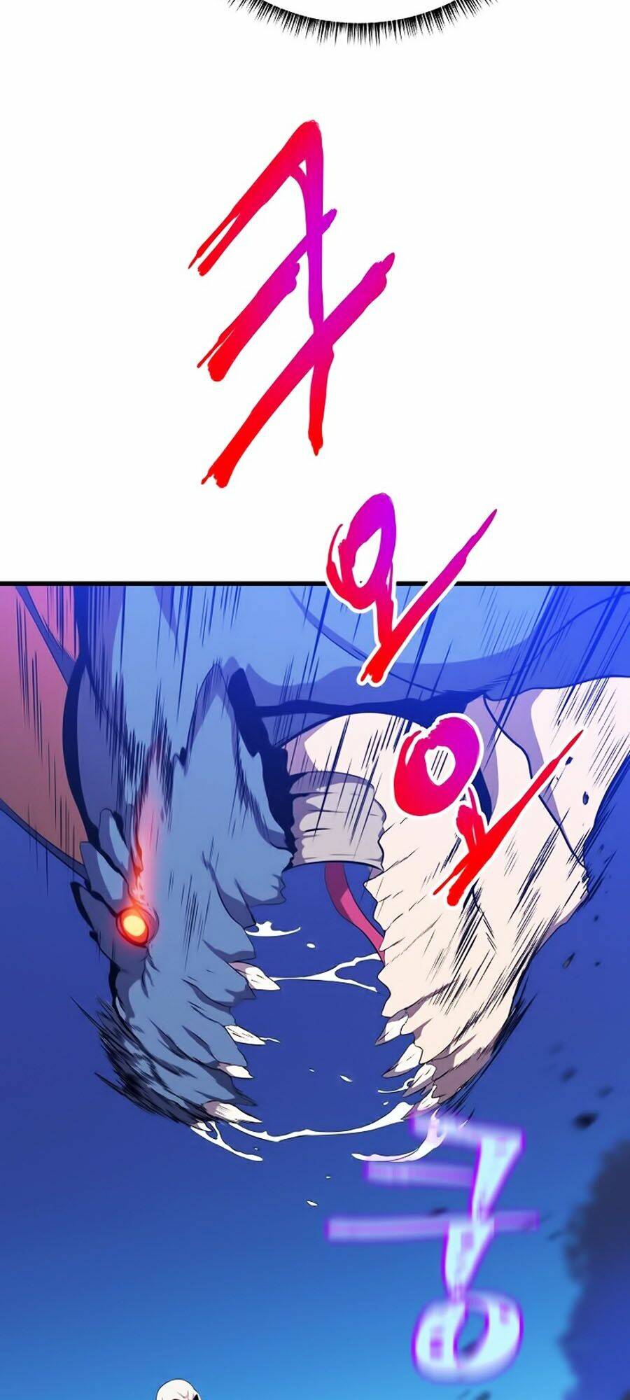 Kẻ Săn Anh Hùng Chapter 25 - Trang 2