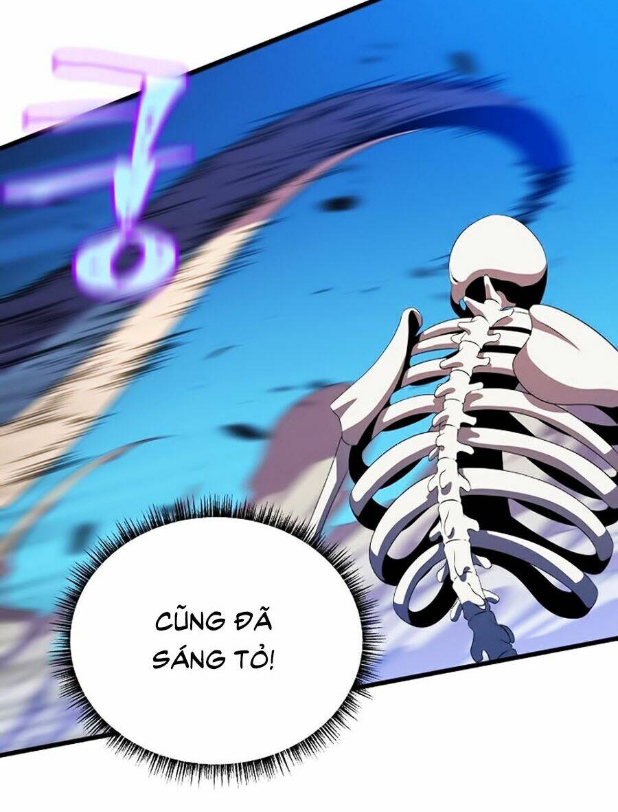 Kẻ Săn Anh Hùng Chapter 25 - Trang 2