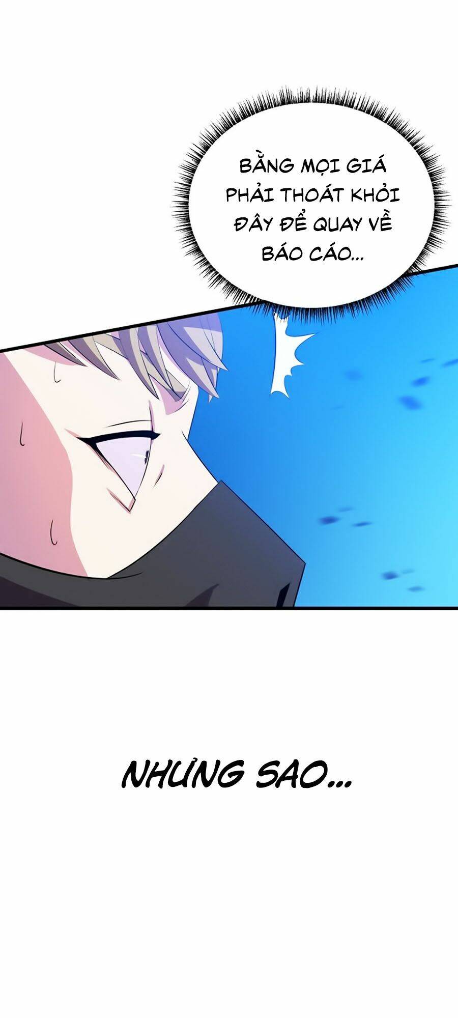 Kẻ Săn Anh Hùng Chapter 25 - Trang 2