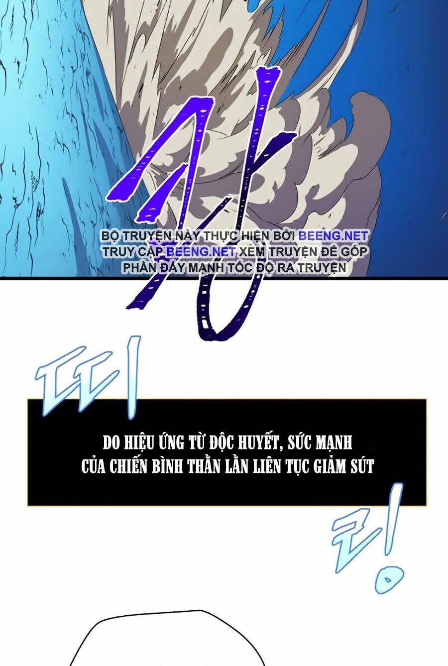 Kẻ Săn Anh Hùng Chapter 25 - Trang 2