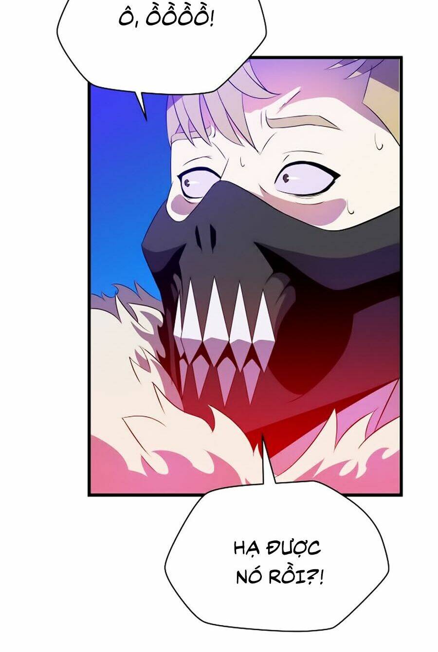 Kẻ Săn Anh Hùng Chapter 25 - Trang 2