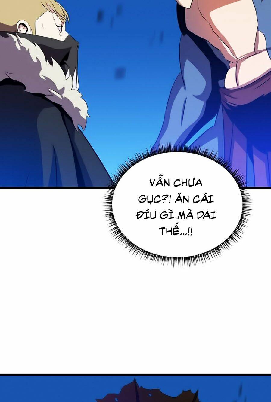 Kẻ Săn Anh Hùng Chapter 25 - Trang 2