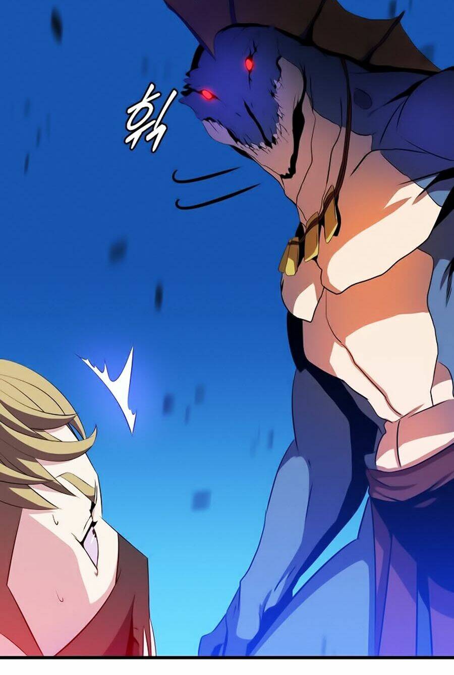 Kẻ Săn Anh Hùng Chapter 25 - Trang 2