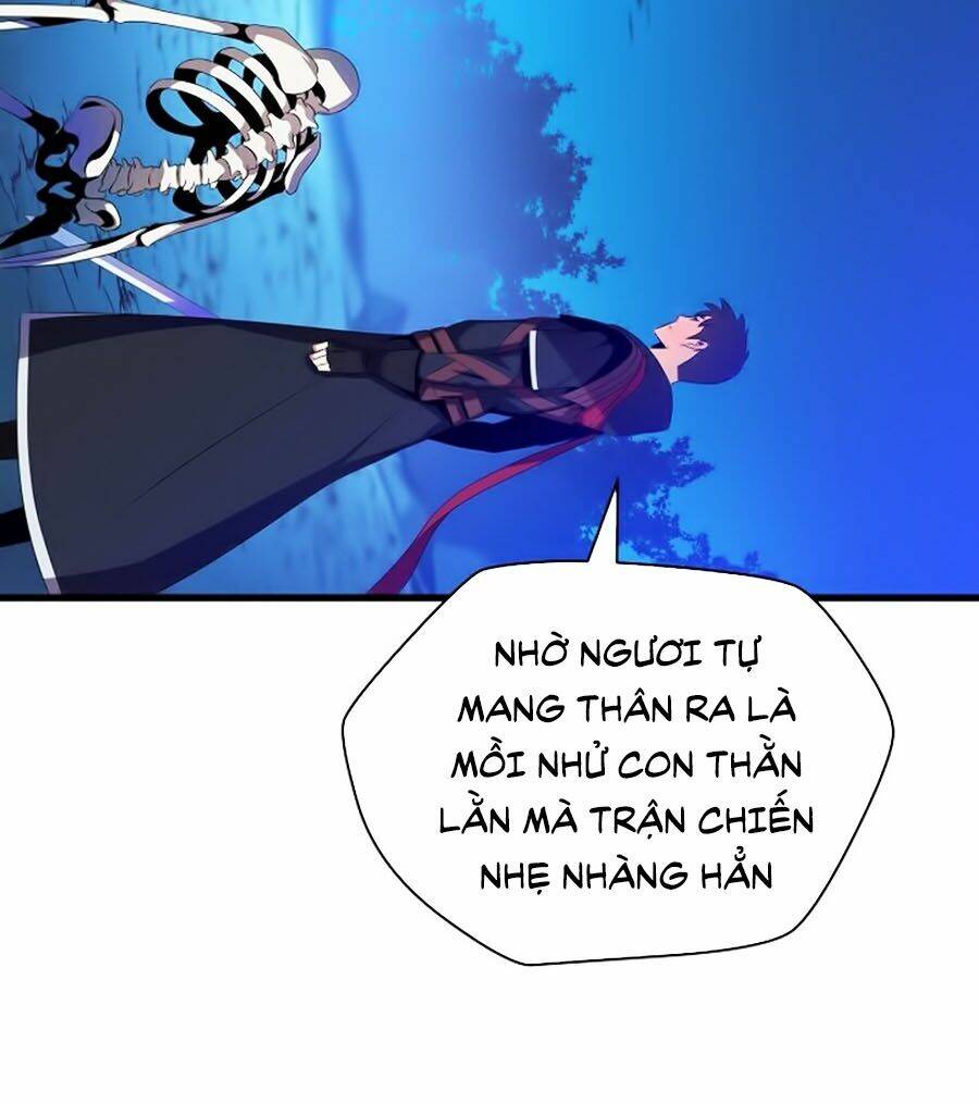Kẻ Săn Anh Hùng Chapter 25 - Trang 2
