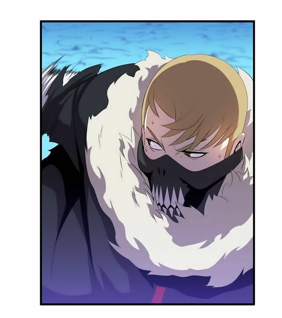 Kẻ Săn Anh Hùng Chapter 25 - Trang 2