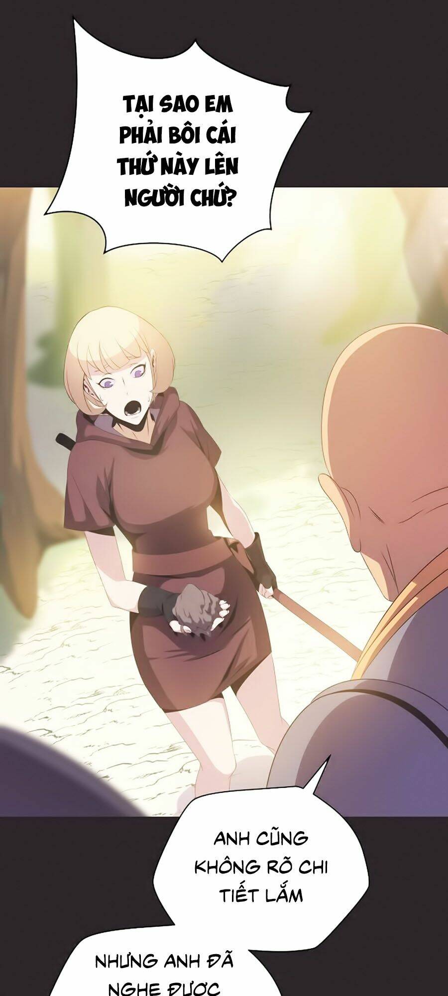 Kẻ Săn Anh Hùng Chapter 25 - Trang 2