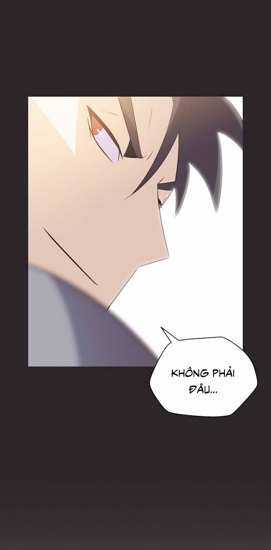 Kẻ Săn Anh Hùng Chapter 25 - Trang 2