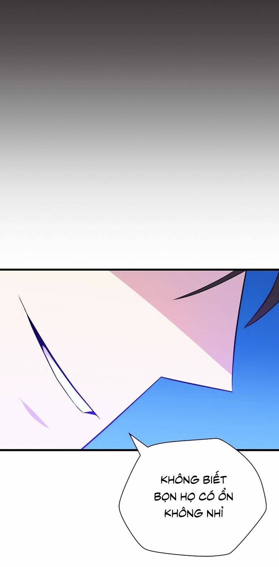 Kẻ Săn Anh Hùng Chapter 25 - Trang 2