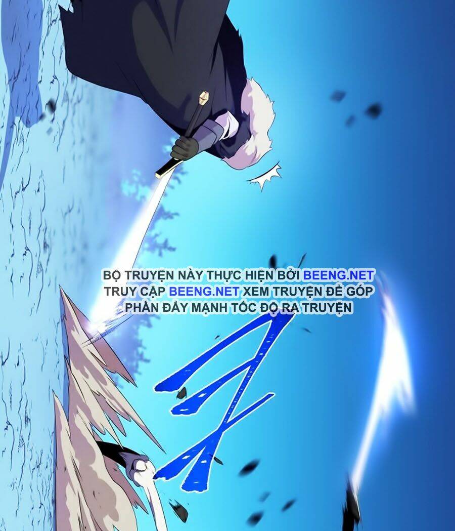 Kẻ Săn Anh Hùng Chapter 25 - Trang 2
