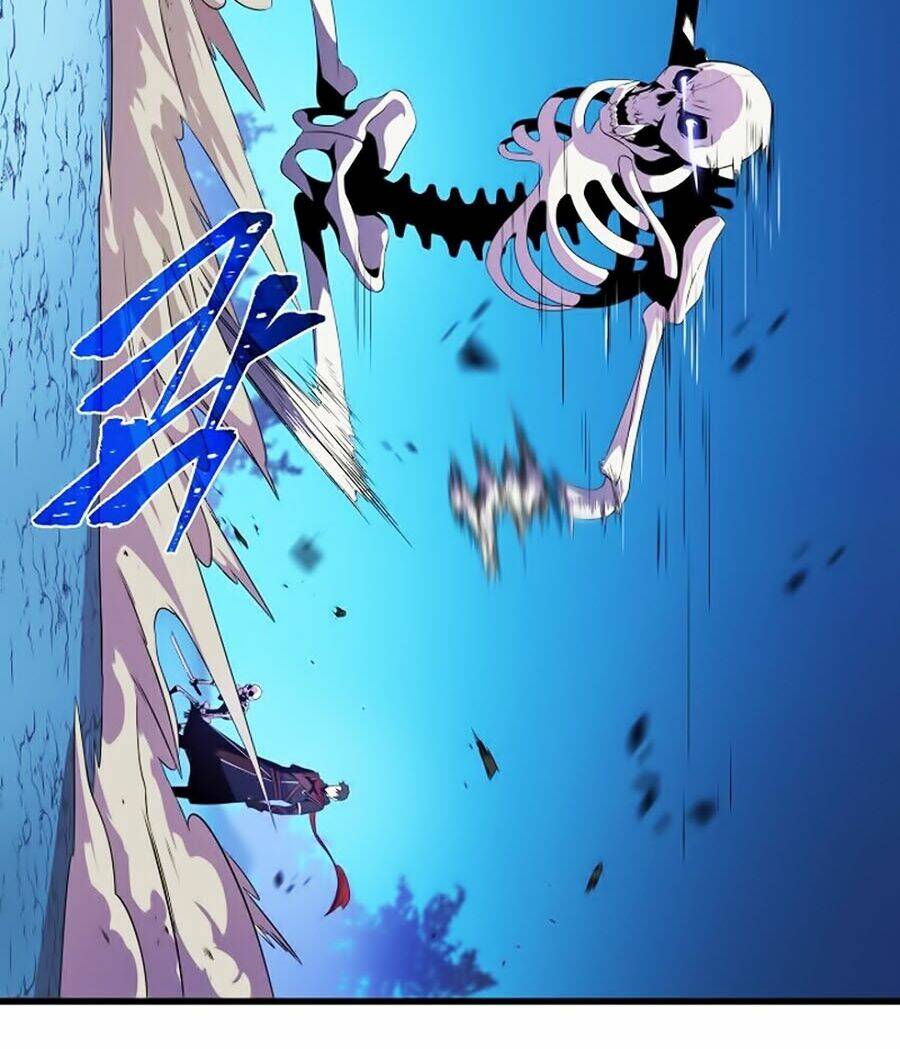 Kẻ Săn Anh Hùng Chapter 25 - Trang 2