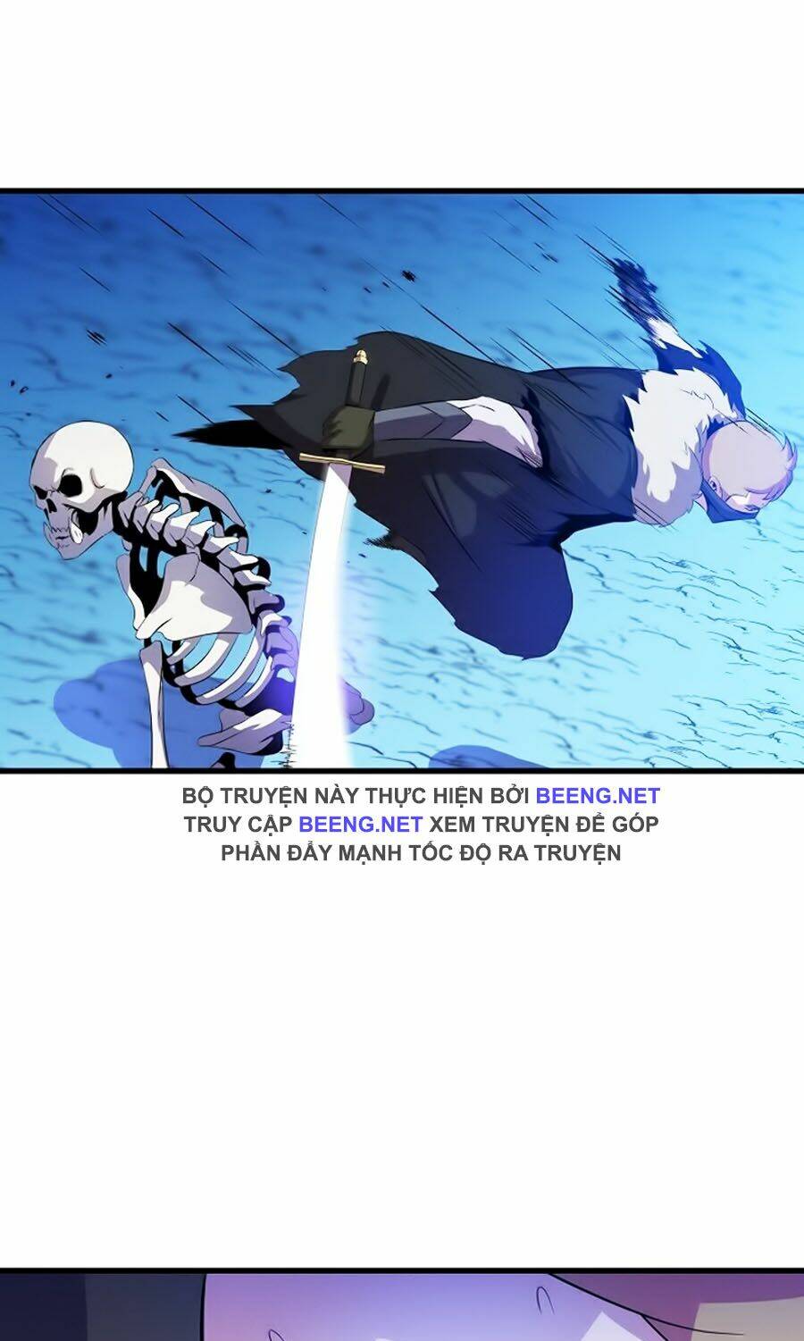 Kẻ Săn Anh Hùng Chapter 25 - Trang 2