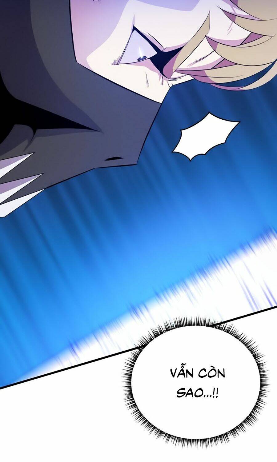 Kẻ Săn Anh Hùng Chapter 25 - Trang 2