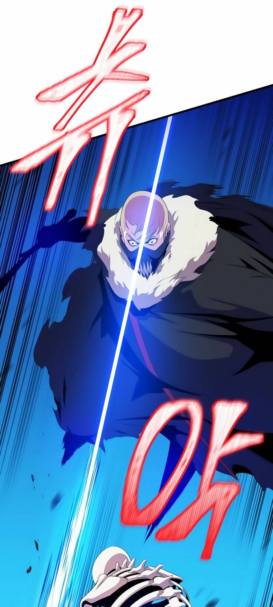 Kẻ Săn Anh Hùng Chapter 25 - Trang 2